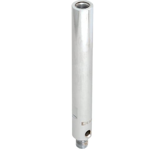 Удлинитель для алмазных коронок EXPERT M16 - M16 EKF adl-200-m16-m16
