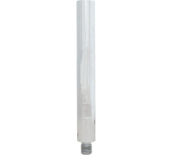 Удлинитель для алмазных коронок EXPERT M16 - M16 EKF adl-200-m16-m16