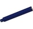 Сверло алмазное Адель avr - dh-d525 ø112/0450.08.1¼ AVRDHD52511245011410 1