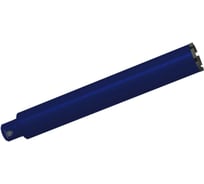 Сверло алмазное Адель dh-d525 ø067/0450.06.1¼ AVRDHD525674501146