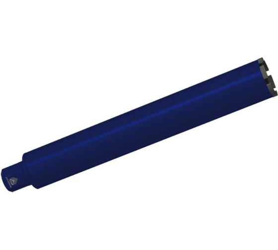 Сверло алмазное Адель dh-d525 ø132/0450.10.1¼ AVRDHD52513245011410