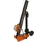 Наклонная стойка для DK-450 Fortezzo KCY-580F 1