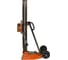 Наклонная стойка для DK-450 Fortezzo KCY-580F 2