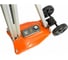 Наклонная стойка для DK-450 Fortezzo KCY-580F 4