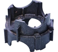 Фиксатор арматуры Стойка многоэтажная 20/25/30/35, 4-25 мм, 15 шт STARFIX SMZ8-61633-15