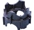 Фиксатор арматуры Стойка многоэтажная 20/25/30/35, 4-25 мм, 15 шт STARFIX SMZ8-61633-15 1