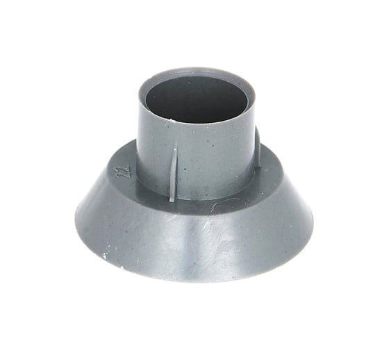 Фиксатор арматуры Конус ФК-22 50 шт STARFIX SMZ8-32854-50 1