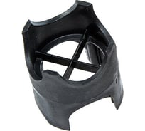 Фиксатор арматуры Опора 25/30/35/40, 4-25 мм, 25 шт STARFIX SMZ8-17410-25