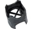 Фиксатор арматуры Опора 25/30/35/40, 4-25 мм, 25 шт STARFIX SMZ8-17410-25 1