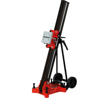 Стойка сверлильной машины Diam ML220A (наклонная) 620100