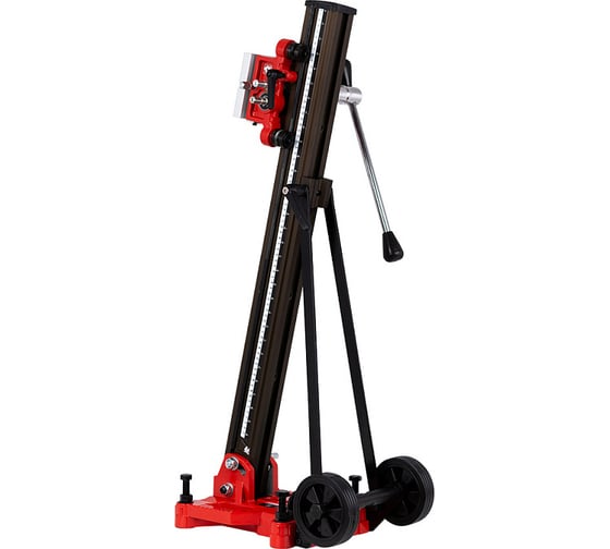 Стойка сверлильной машины ML220A Diam 620100