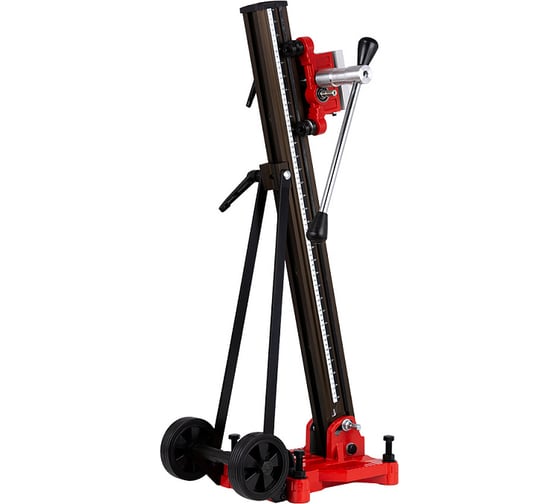 Стойка сверлильной машины ML220A Diam 620100