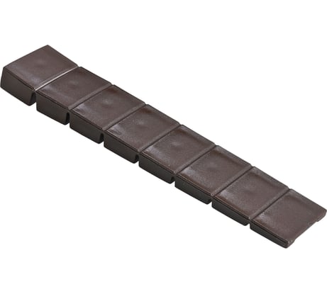 Мебельный подкладной клин HETTICH 953089
