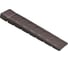 Мебельный подкладной клин HETTICH 953089 1