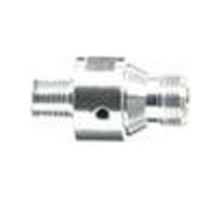 Адаптер резьбовой для коронок (1/2"M - 1 1/4"M) Husqvarna Construction 5430464-98