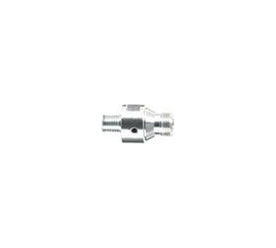 Адаптер резьбовой для коронок (1/2"M - 1 1/4"M) Husqvarna Construction 5430464-98