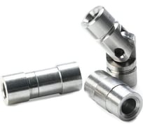 Соединитель каната Cylinder 16 Husqvarna Construction 5430216-70