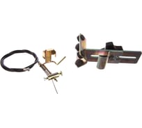 Крепежный комплект для К1250 Husqvarna Construction 5041117-04