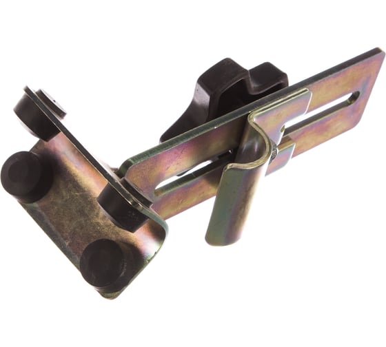 Крепежный комплект для К1250 Husqvarna Construction 5041117-04