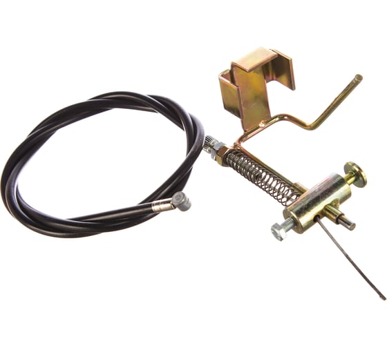 Крепежный комплект для К1250 Husqvarna Construction 5041117-04