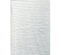 Сетка 2x50 м, 80 г/кв.м, белая для укрытия фасадов Rendell 00-00001347