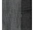 Сетка защитная 4x50 м, 120 г/кв.м, черная (усиленный край 6 см) Rendell 00-00004729 2