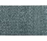 Сетка затеняющая 2x50 м, 30-35%, тёмно-зеленая Rendell 00-00007336 9