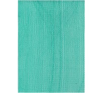 Сетка 3x50 м, 120 г/кв.м, монофиламент, зеленая для укрытия фасадов Rendell 00-00003501
