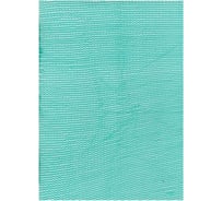 Сетка 4x50 м, 72 г/кв.м, монофиламент, зеленая для укрытия фасадов Rendell 00-00003818