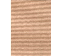 Сетка 3x50 м, 80 г/кв.м, бежевая для укрытия фасадов Rendell 00-00007188