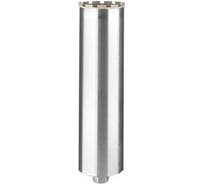 Коронка алмазная D1235 (112х1000 мм; 3.5 мм, 9 сегментов; 1 1/4) Husqvarna Construction 5226891-07