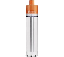 Коронка алмазная VARI-DRILL D65 (102 мм; 1 1/4) Husqvarna Construction 5819974-01
