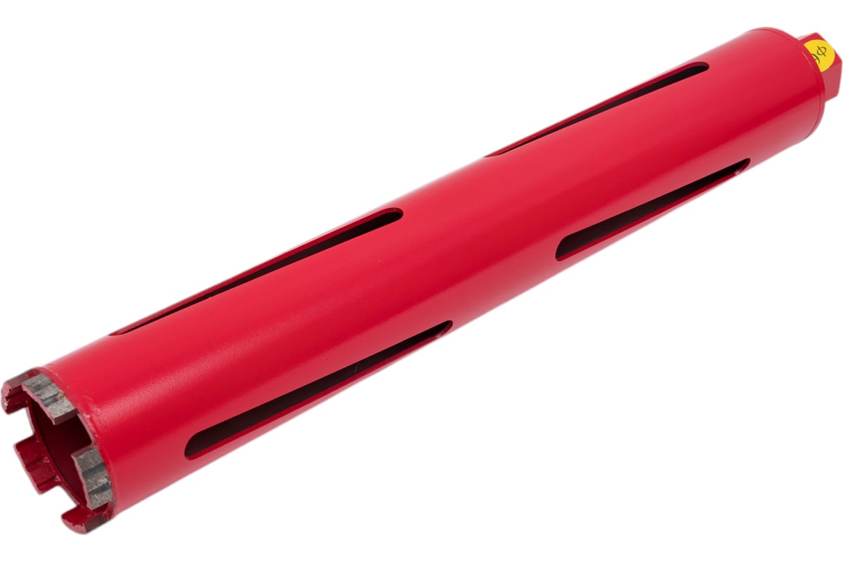 Алмазная коронка IRBISDIAM63x450(мм) М22 сухорез DRYМ2263450 ...