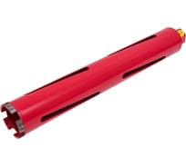 Алмазная коронка IRBISDIAM63x450(мм) М22 сухорез  DRYМ2263450 DRYm2263450