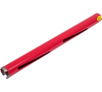 Алмазная коронка IRBISDIAM40x450(мм) М22 сухорез DRYМ2240450 DRYm2240450