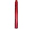 Алмазная коронка IRBISDIAM71x450(мм) М22 сухорез DRYМ2271450 DRYm2271450 1