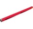 Алмазная коронка IRBISDIAM71x450(мм) М22 сухорез DRYМ2271450 DRYm2271450 3