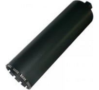 Коронка алмазная для мокрого сверления (300х400 мм; 1,25" UNC F) DeWALT DT9781