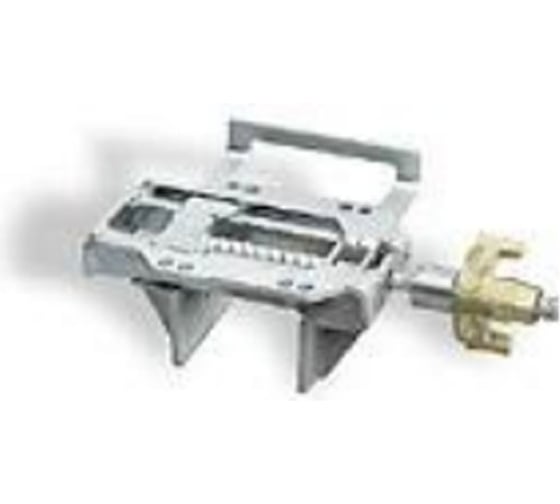 Крепежная система Wacker Neuson для AR 36 и ARFU 37 SV 4L  5000206720