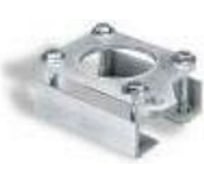 Крепежная система Wacker Neuson для AR 36 и ARFU 38 SV 41 5000205524