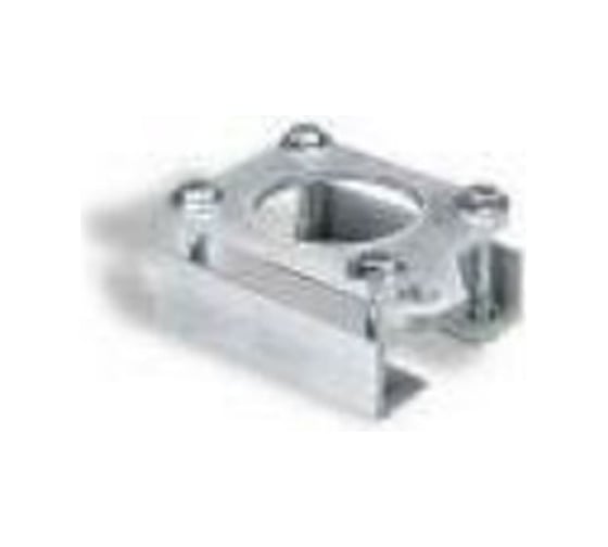 Крепежная система Wacker Neuson для AR 36 и ARFU 38 SV 41 5000205524