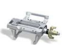 Крепежная система Wacker Neuson для AR 36 и ARFU 39 SV 5  5000202910
