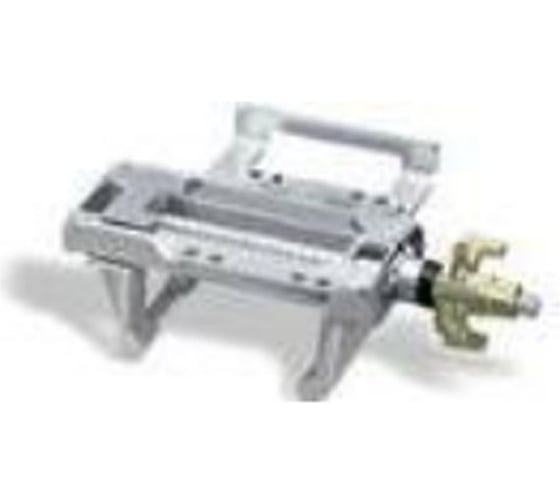 Крепежная система Wacker Neuson для AR 36 и ARFU 39 SV 5  5000202910