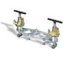 Крепежная система Wacker Neuson для AR 36 и ARFU 40 SV 51 5000205044