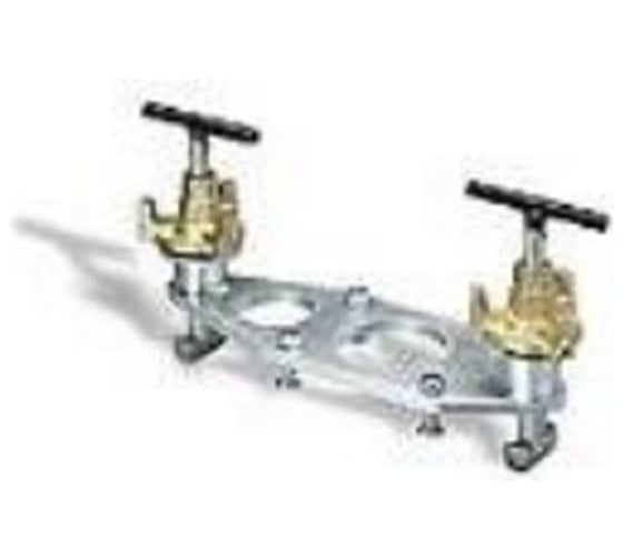 Крепежная система Wacker Neuson для AR 36 и ARFU 40 SV 51 5000205044 1