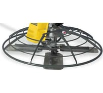 Подъемная дуга Wacker Neuson для CT 36  5000160979