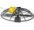 Подъемная дуга Wacker Neuson для CT 48 5000160978 1