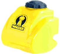 Система смачивания Wacker Neuson WP 1030 A 5000402245