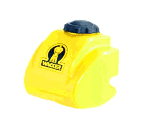 Система смачивания Wacker Neuson WP 1030 A 5000402245