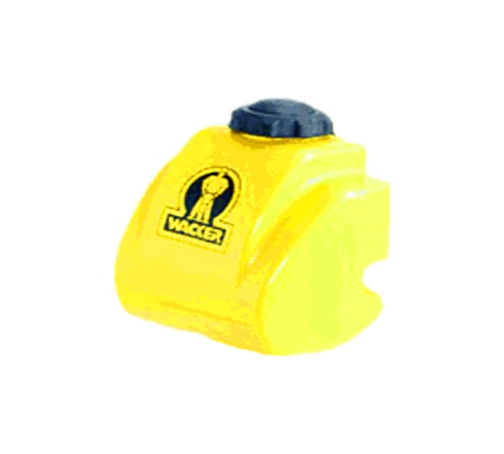 Система смачивания Wacker Neuson WP 1030 A 5000402245